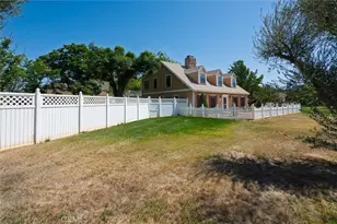34150 Stowe Rd, Winchester, CA 92596 - Photo 66