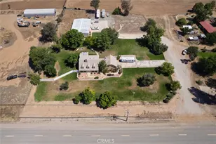 34150 Stowe Rd, Winchester, CA 92596 - Photo 2