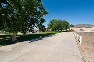34150 Stowe Rd, Winchester, CA 92596 - Photo 64