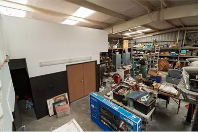 34150 Stowe Road, Winchester, CA 92596 - Photo 60
