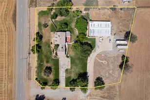 34150 Stowe Rd, Winchester, CA 92596 - Photo 4