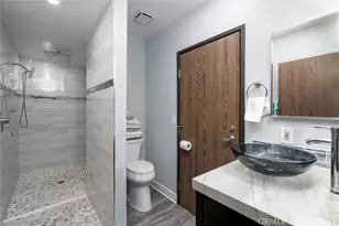 34150 Stowe Rd, Winchester, CA 92596 - Photo 52
