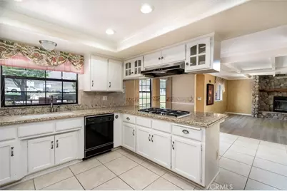 34150 Stowe Road, Winchester, CA 92596 - Photo 10
