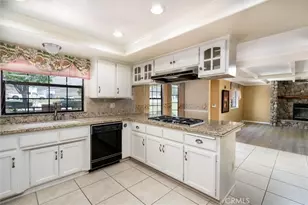 34150 Stowe Rd, Winchester, CA 92596 - Photo 10