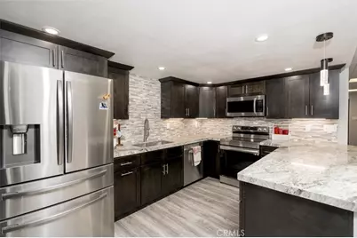 34150 Stowe Road, Winchester, CA 92596 - Photo 50