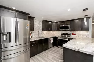 34150 Stowe Rd, Winchester, CA 92596 - Photo 50
