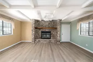 34150 Stowe Rd, Winchester, CA 92596 - Photo 14