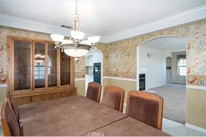 34150 Stowe Road, Winchester, CA 92596 - Photo 24