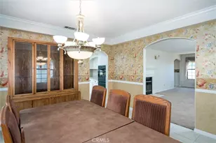 34150 Stowe Rd, Winchester, CA 92596 - Photo 24