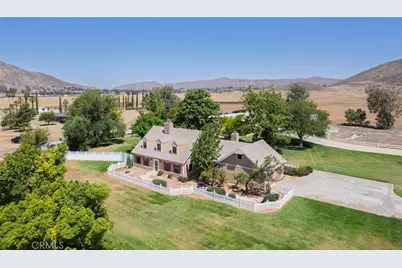 34150 Stowe Road, Winchester, CA 92596 - Photo 74