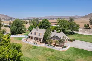 34150 Stowe Rd, Winchester, CA 92596 - Photo 74
