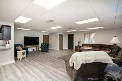 34150 Stowe Road, Winchester, CA 92596 - Photo 44