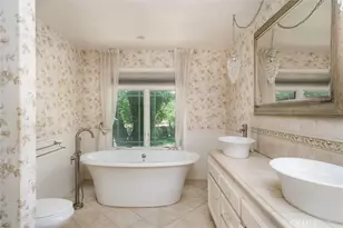 34150 Stowe Rd, Winchester, CA 92596 - Photo 30
