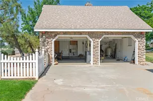 34150 Stowe Rd, Winchester, CA 92596 - Photo 68