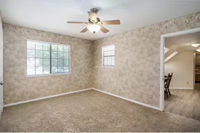 34150 Stowe Road, Winchester, CA 92596 - Photo 34