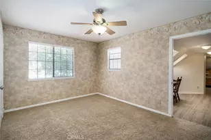 34150 Stowe Rd, Winchester, CA 92596 - Photo 34