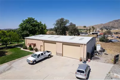 34150 Stowe Road, Winchester, CA 92596 - Photo 6
