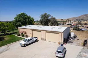34150 Stowe Rd, Winchester, CA 92596 - Photo 6