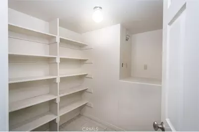 34150 Stowe Road, Winchester, CA 92596 - Photo 16