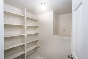 34150 Stowe Rd, Winchester, CA 92596 - Photo 16