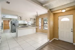 34150 Stowe Rd, Winchester, CA 92596 - Photo 12