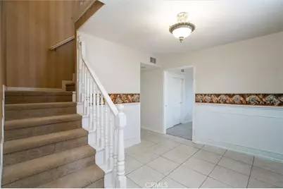 34150 Stowe Road, Winchester, CA 92596 - Photo 20
