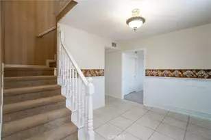 34150 Stowe Rd, Winchester, CA 92596 - Photo 20