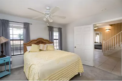 34150 Stowe Road, Winchester, CA 92596 - Photo 18