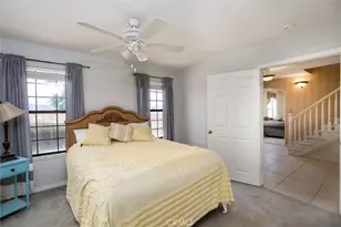 34150 Stowe Rd, Winchester, CA 92596 - Photo 18