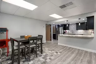 34150 Stowe Rd, Winchester, CA 92596 - Photo 48