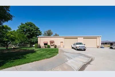 34150 Stowe Road, Winchester, CA 92596 - Photo 42