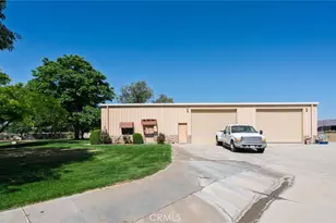 34150 Stowe Rd, Winchester, CA 92596 - Photo 42