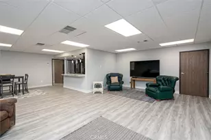 34150 Stowe Rd, Winchester, CA 92596 - Photo 46