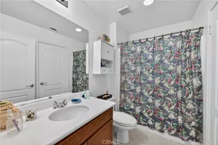 40639 Baccarat Rd, Temecula, CA 92591 - Photo 46