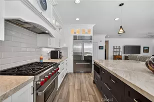 40639 Baccarat Rd, Temecula, CA 92591 - Photo 24