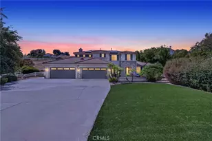 40639 Baccarat Rd, Temecula, CA 92591 - Photo 1