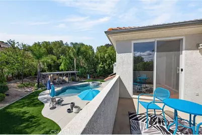 40639 Baccarat Road, Temecula, CA 92591 - Photo 56