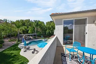 40639 Baccarat Rd, Temecula, CA 92591 - Photo 56