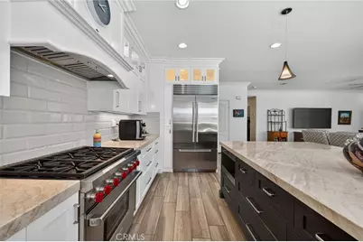 40639 Baccarat Road, Temecula, CA 92591 - Photo 24