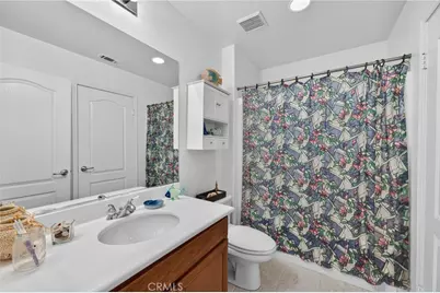 40639 Baccarat Road, Temecula, CA 92591 - Photo 46