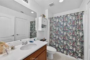 40639 Baccarat Rd, Temecula, CA 92591 - Photo 46