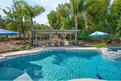 40639 Baccarat Road, Temecula, CA 92591 - Photo 58