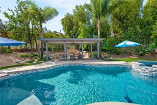 40639 Baccarat Rd, Temecula, CA 92591 - Photo 58