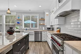 40639 Baccarat Rd, Temecula, CA 92591 - Photo 22