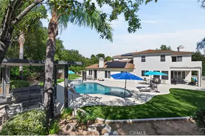 40639 Baccarat Road, Temecula, CA 92591 - Photo 62