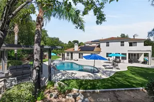 40639 Baccarat Rd, Temecula, CA 92591 - Photo 62