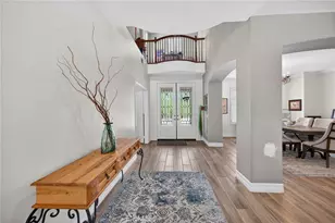 40639 Baccarat Rd, Temecula, CA 92591 - Photo 42