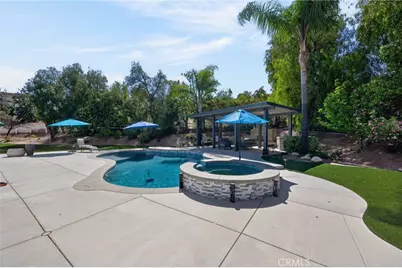 40639 Baccarat Road, Temecula, CA 92591 - Photo 64
