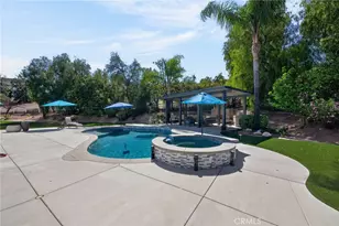 40639 Baccarat Rd, Temecula, CA 92591 - Photo 64