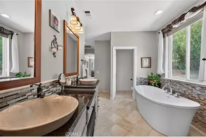 40639 Baccarat Road, Temecula, CA 92591 - Photo 40